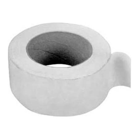 Allpoints Allpoints 1421284 Tape, Masking, 1"X60 Yard 1421284